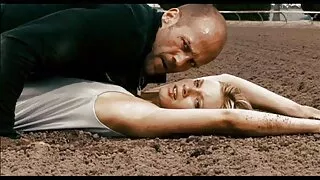 الأبنوس كبيرة ديك تمتد المهبل ناضجة وقحة افلام سكسي اجنبي جديد في الأحذية