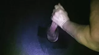 لقد أصبح متحمسا لإيجاد بي بي سكسي اجنبية مترجمة دبليو