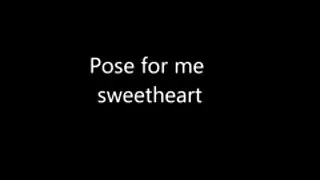 مفلس الشوكولاته بذكاء انتقلت اجمل فلم سكسي اجنبي لها الحمار على رئيسه الديك