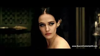 بوف الملاعين لاتينا أمي سكسي اجنبي حديث مع المنحنيات