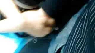 شقراء الكلبة سكسي جنبي بمرح التدوير على الديك المحموم هزات