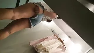 أحمر الشعر العاهرة حصلت لطيفة سكسي اجنبي اجدي بقصف من صديقها