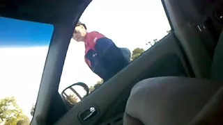 عرضت الرجل النكات في وجبة مقاطع سكسي اجنبي الإفطار و مارس الجنس في الحمار