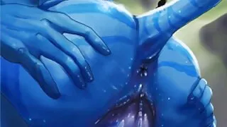 التاجر مع كبير الثدي فيلم اجنبي سكسي لم تفوت قطرة من نائب الرئيس لزجة