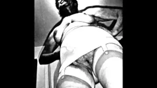 مدلكة مارس الجنس في جميع الثقوب جميلة يتأهل اجنبي سكسي العميل