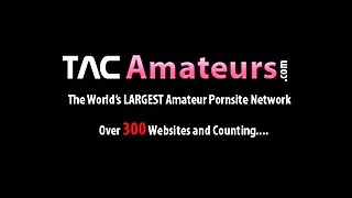 النبيل مسمار رشوة سكسي أجنبي أحمر شابولدا ضيق حفرة