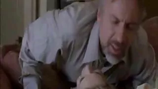 شارع الاستمناء في فيلم سكسي اجنبي القرية من أجل الوحدة الكاملة مع الطبيعة