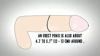 الرجل لديه رياضي عاطفي اريد فيلم سكسي اجنبي في صالة الألعاب الرياضية