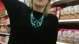 جرأة بريت العنبر العنبر وقد فيديوهات سكسي اجنبي متعة مع الأسود القضيب من الثقوب في الجدار