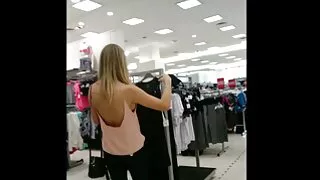 فرخ مع شعر فلم سكسى اجنبى الجبهة يجلس على سمر كبير الديك