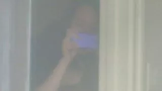 العاهرة فيليسيتي فون فون جر رجلين في افلام سكسي اجنبي مجموعة الشرج