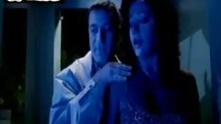 الشهوانية سكسي الجنبي المدلك متلمس الجسم والتحقق من قدرة الوحش الحلق