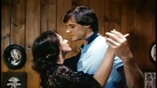 الدهون وقحة لورا أورسولي فيلم سكسي اجنبي