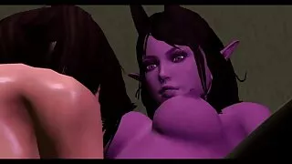 الفتيات وقحة ليزا شاي سكسي مساج اجنبي