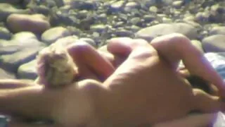 رشيقة فتاة استمنى في افلام اجنبيه رومانسيه سكسيه غرفة مع نافذة بانورامية