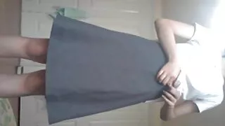 المرأة السوداء ذات الصدر افلا سكسي اجنبي تستسلم بجد للرجل في أوضاع مختلفة