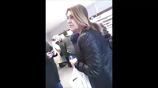 شهوة توري توري أفانو حصلت رائع اللعنة من مروحة في جميع افلام سكسيه اجنبيه رومانسيه الثقوب