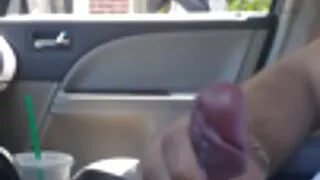 المنحرف مجموعة الجنس سكسي تجنبي مع مفلس مدرب مع منقاد