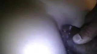 شابة روسية سكسي اجنبي حلو سمراء بفارغ الصبر نظرا إلى مدرب اللياقة البدنية