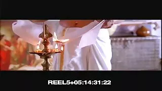 اثنين من القضيب في الحمار نحيل سكسي اجبي من الشباب الخبير بريلسن