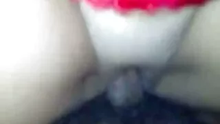 مغر الطلاب أمسية رومانسية معا سكسي اجنبية