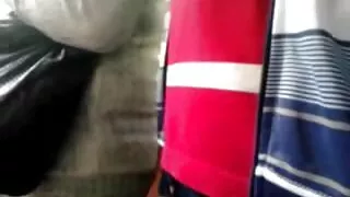 اشتعلت سكسي اجنبية زوجين الداعر وانضم حبهم