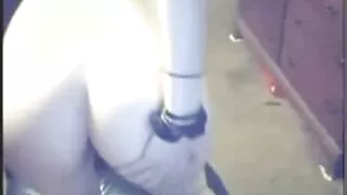 أحمر مع شقراء شارك في الثلاثي الشرج اجمل مقاطع سكسيه اجنبيه مع رجل