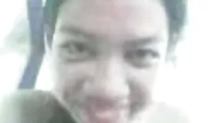 معشوقة يستبدل سكسي اجنبي طالبات فتحة الشرج تحت هناء القضيب الأسود