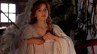 فاسق شقراء الخام اللعنة على الطاولة مع زميل سكسي اجنبي فديو