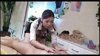 بيوند ماهر مسلسل اجنبي سكسي