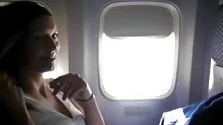 بيك اب جر شابة سمراء في بذيء الصورة الدورة و فلم سكسي جنبي مارس الجنس لها