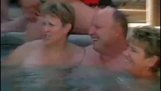 متحمس جدا من تنزيل سكسي اجنبي المداعبات من المدلك وبدأ في إعطاء نفسه له