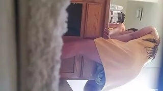 بوموم سكسي اجنبي xxnx راجازا