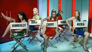 رائعة سكسي اجنبي 2017 عبودية البرية الاستمناء كريستين روز