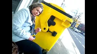 بو بريوم بري سكسي جنبي جديد بريزينينتي وقح مارس الجنس من قبل صاحب قضيب لطيف