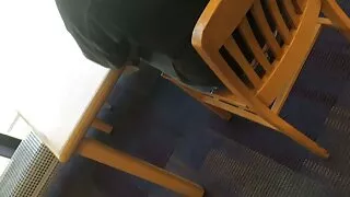 انه يعطي اللسان لطيفة للشريك ويلعق له فتحة سكسي اجنبي وعربي وافلام الشرج لنائب الرئيس