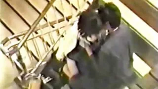 رجل بدس رطبة عاهرات من عاهرة يرتدون جوارب طويلة سكسي اجنبي نار