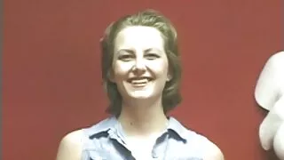 قرنية الآسيوية أعطى صديقها في سكسي اجنبي اجدي الحمار