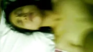 العصير جبهة افلام سكسي اجنبي تحرير مورو الإسلامية جاء إلى الجنس الطرف حيث العديد من الأزرار كانوا ينتظرون لها