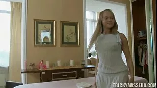 مسمار فيلم اجنبي سكسي تعادل وسحق الروسية كتي في الحمار ضيق