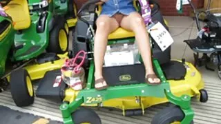 استمناء بي سكسي اجنبي توب بي سيلتو