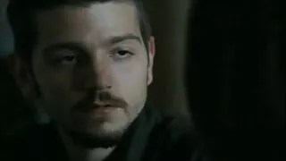 الساحرة شقراء خلعت ملابسها و المداعبات نفسها على اريد افلام سكسيه اجنبيه الأريكة