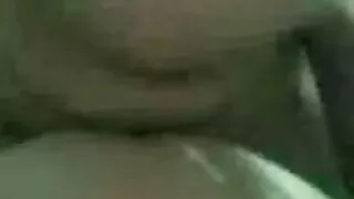 وقال انه لم تدع لاتينا غسل الدراجة وعلى عجل سكسي افلام اجنبية ليمارس الجنس معها