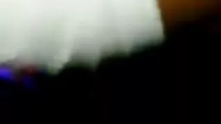 فاتح للشهية بروك سكسي بنات اجانب دبليو