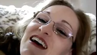 مفلس وقحة سكسياجنبي كا لى