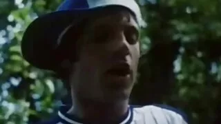 فاتح للشهية كينديس داير يظهر كس سكسي اجنبي ساخن وغيرها من المسرات