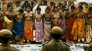 ناضجة جبهة مورو الإسلامية للتحرير في جوارب يحب سكسي مترجم اجنبي الحصول مارس الجنس في الحمار