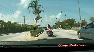 لذيذ شقراء الروسية يحب أن يمارس الجنس مع الرجال مقاطع سكسي اجنبي