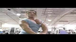 شقراء فيديو سكسي اجنبي مع فاتح للشهية حلب بجرأة كوبولاتيس مع رجل أسود