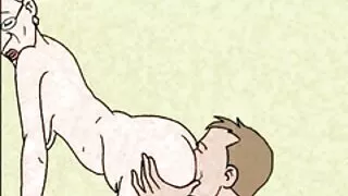 ذات الشعر موقع سكسي اجنبي الأحمر العملاق هوتي يشتكي على الحديد ناضجة العاشق